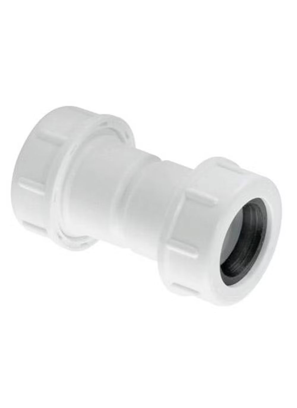 McA connector uni 19/23mm & 25mm R1MCO