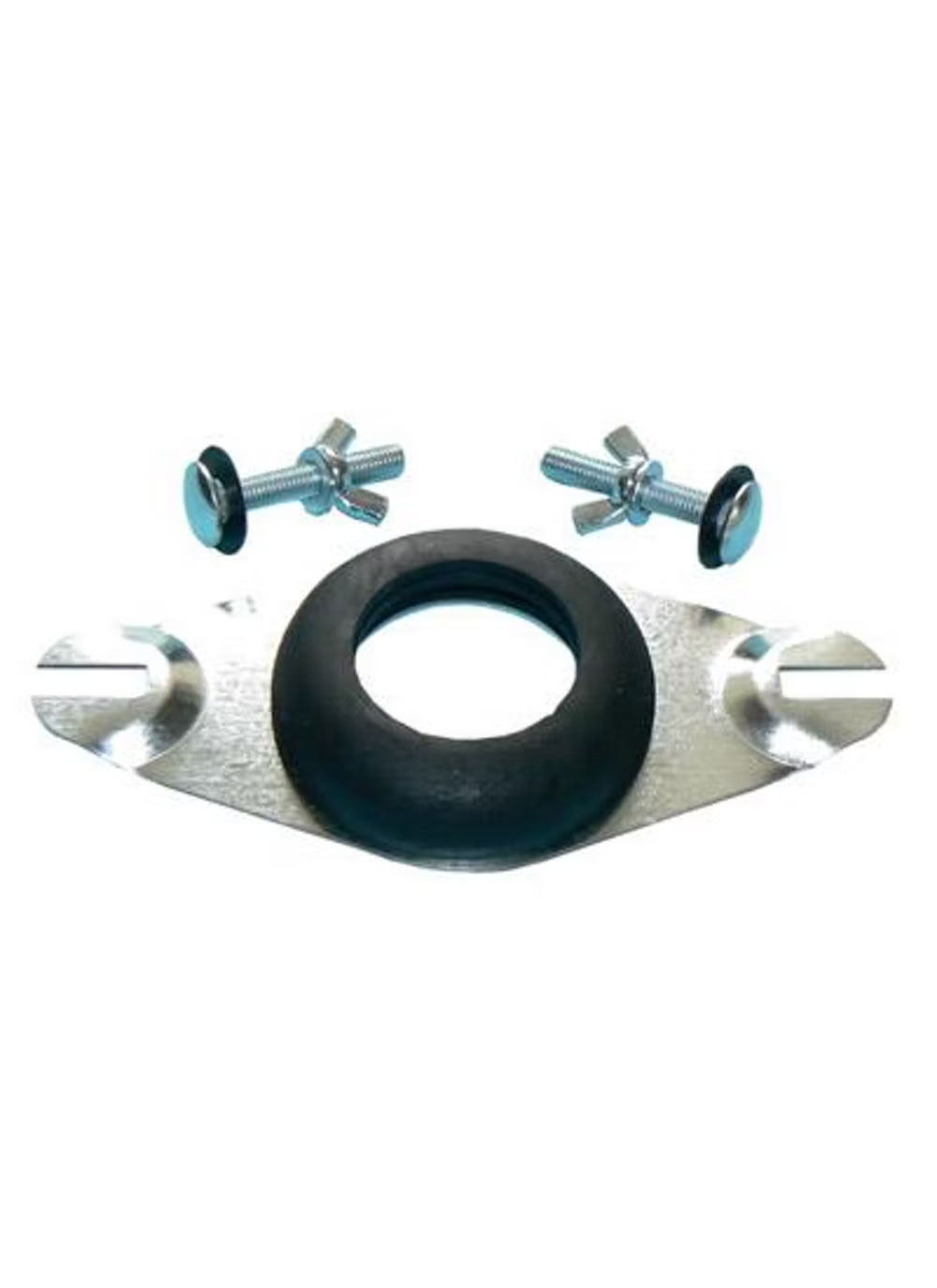 Close Coupling Kit