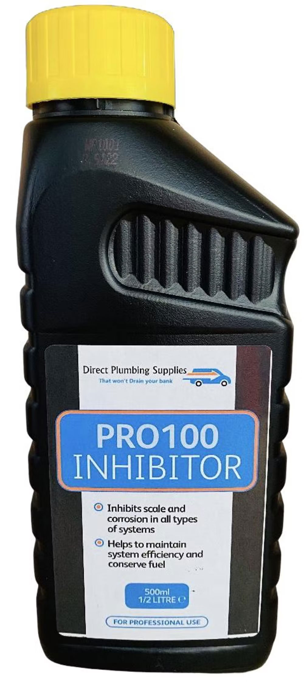 PRO100 INHIBITOR