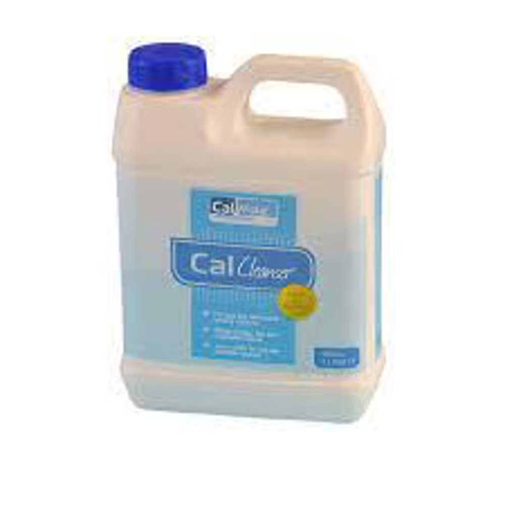 CALMAG CALCLEANSER 1 LITRE