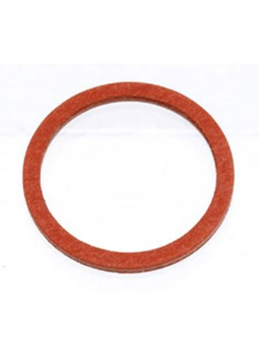 Fibre washer 1/2"