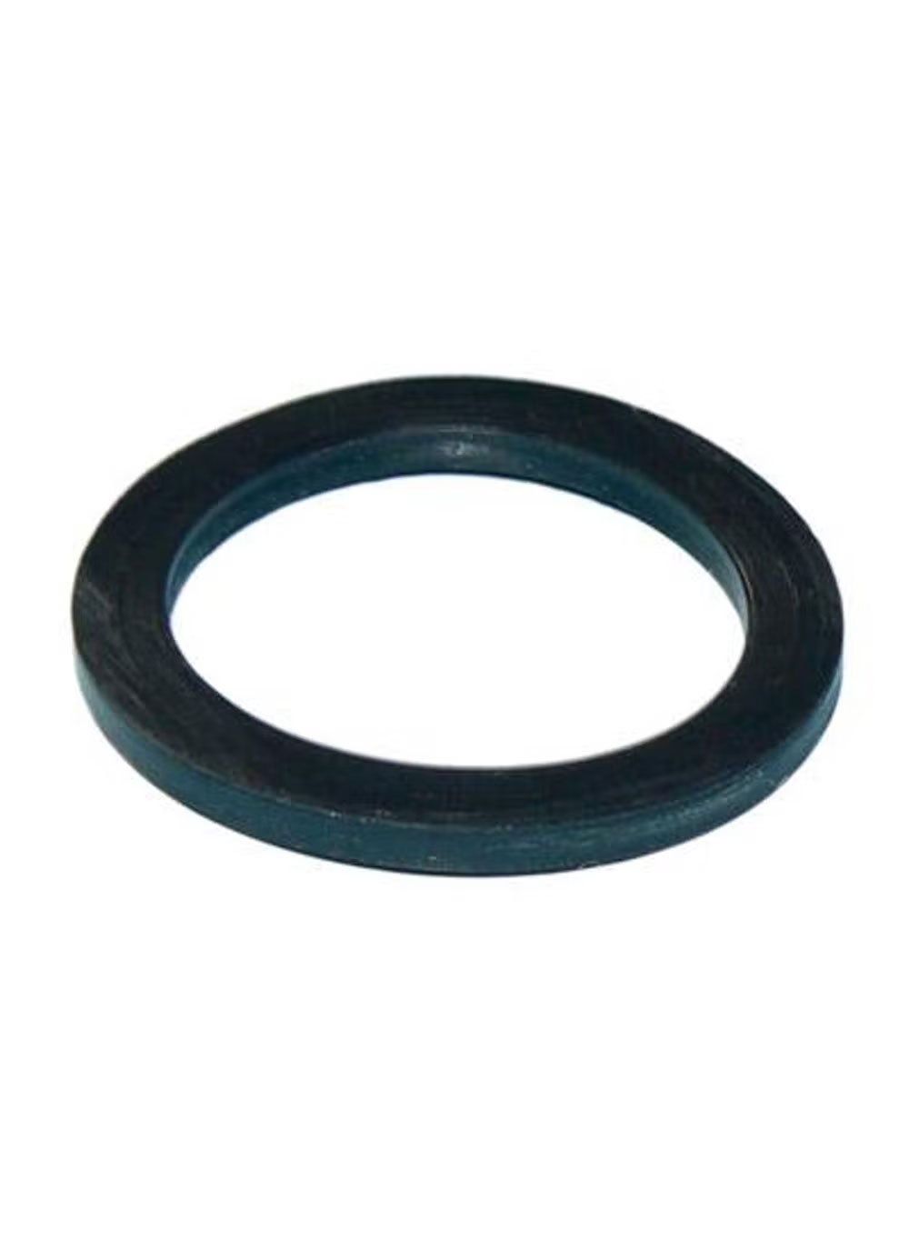 MU spare washer for gas meter union