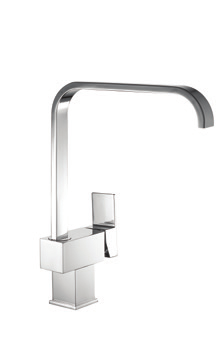 Brassware 160 Bathroom Collection 2022 Kitchen Sink Taps Kitchen Sink Mixer Tap Polished Chrome